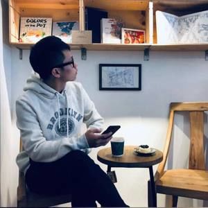 Meet your Posher, Lam